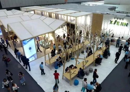 2019中陶產(chǎn)品展走進(jìn)東莞 著力提升展會(huì)增值服務(wù) 承接檔案服務(wù)外包