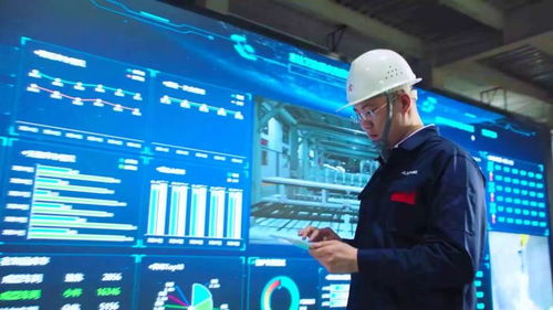 大國品牌背后的匠心科技 探訪惠達5G數智化工廠揭秘數字文化創新如何賦能智能智造